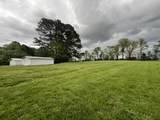 297 Appleton Rd - Photo 14