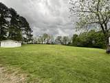 297 Appleton Rd - Photo 15