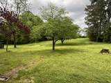 297 Appleton Rd - Photo 16