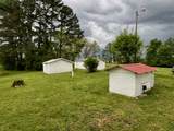 297 Appleton Rd - Photo 17