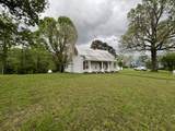297 Appleton Rd - Photo 19