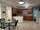297 Appleton Rd - Photo 20