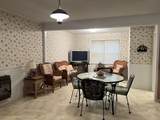 297 Appleton Rd - Photo 21