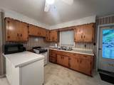 297 Appleton Rd - Photo 22