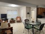 297 Appleton Rd - Photo 23