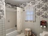 297 Appleton Rd - Photo 24