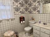 297 Appleton Rd - Photo 25