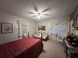 297 Appleton Rd - Photo 26