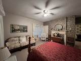297 Appleton Rd - Photo 27