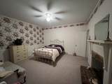 297 Appleton Rd - Photo 28