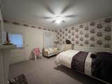 297 Appleton Rd - Photo 29
