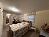 297 Appleton Rd - Photo 30