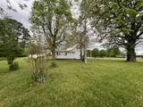 297 Appleton Rd - Photo 4