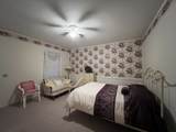 297 Appleton Rd - Photo 31