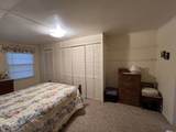 297 Appleton Rd - Photo 32