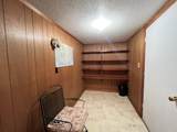 297 Appleton Rd - Photo 33