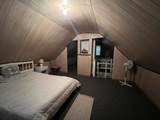 297 Appleton Rd - Photo 34