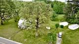 297 Appleton Rd - Photo 36