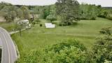 297 Appleton Rd - Photo 38