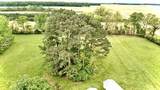 297 Appleton Rd - Photo 39