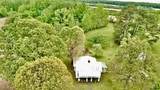 297 Appleton Rd - Photo 40