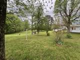 297 Appleton Rd - Photo 5