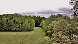 297 Appleton Rd - Photo 42