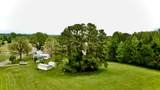 297 Appleton Rd - Photo 43