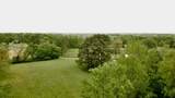 297 Appleton Rd - Photo 44