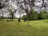 297 Appleton Rd - Photo 7