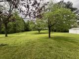 297 Appleton Rd - Photo 8