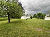297 Appleton Rd - Photo 9