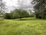 297 Appleton Rd - Photo 10
