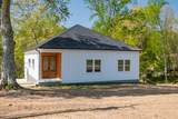 46 Devils Backbone Road - Photo 1