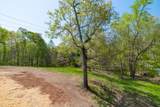 46 Devils Backbone Road - Photo 30