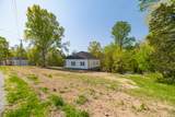46 Devils Backbone Road - Photo 40