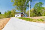 46 Devils Backbone Road - Photo 49
