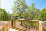 46 Devils Backbone Road - Photo 51
