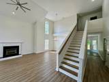 7253 Santeelah Way - Photo 2
