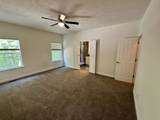 7253 Santeelah Way - Photo 11