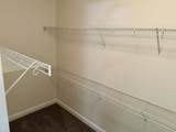 7253 Santeelah Way - Photo 16