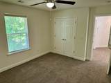 7253 Santeelah Way - Photo 19