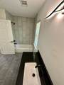 7253 Santeelah Way - Photo 20