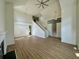 7253 Santeelah Way - Photo 3