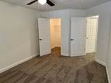 7253 Santeelah Way - Photo 22