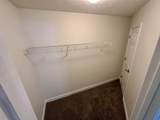 7253 Santeelah Way - Photo 23