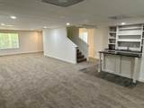 7253 Santeelah Way - Photo 25