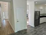 7253 Santeelah Way - Photo 5