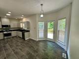 7253 Santeelah Way - Photo 7