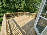 7253 Santeelah Way - Photo 8